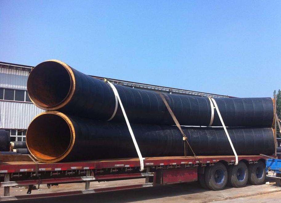 �\(y��n)ݔ܇�(du��)